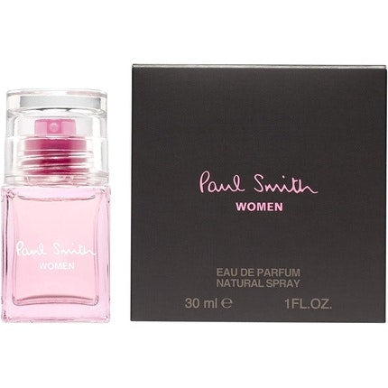 Paul Smith Femme Eau de Parfum 30ml Paul Smith