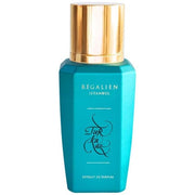 Regalien Extrait De Parfum Unisex Turkuaz 50ml