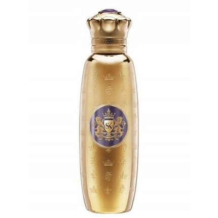 Spirit Of Kings Tabana Eau De Parfum 100ml Spirit Of Kings