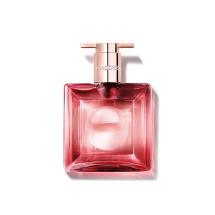 Maison des fragrances