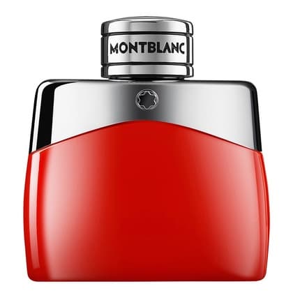 Montblanc Mont Blanc Legend Red Eau de Parfum (EDP) Mixte 50ml