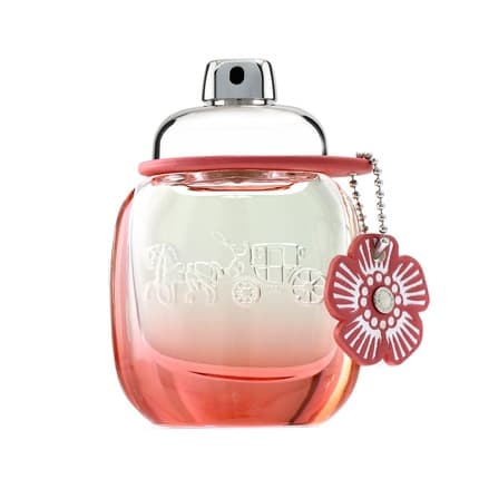 Coach Floral Blush Eau de Parfum (EDP) Femme 50ml