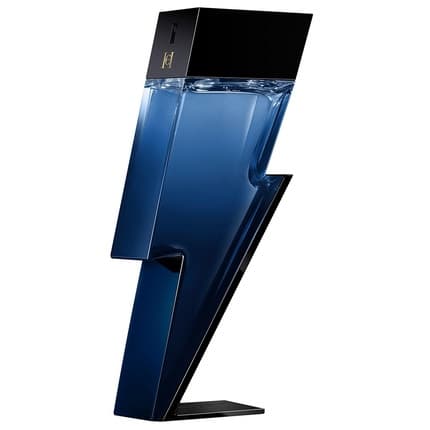 Bad Boy Cobalt Eau De Parfum Spray 100ml By Bad Boy