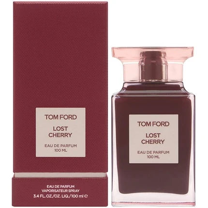 Tom Ford Lost Cherry Eau de Parfum 100ml Tom Ford