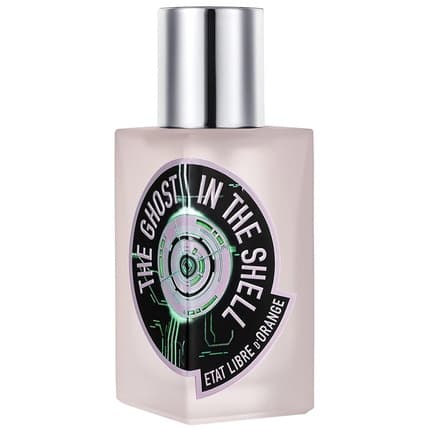 Etat Libre D'Orange The Ghost In The Shell Eau de Parfum 47 ml - Hespéridé