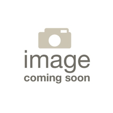 Paco Rabanne 1 Million + Set Coffret (Coffret) Mixte 100ml
