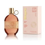 Blauer. USA Boston 1936 Eau de Parfum pour femme  80ml Blauer