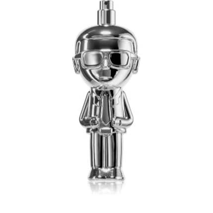 Lagerfeld Ikonik For Men Eau De Parfum