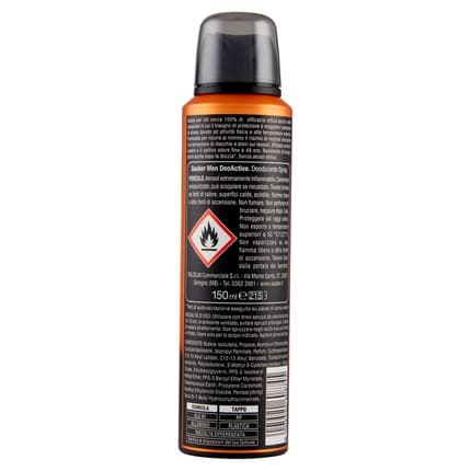 Maison des fragrances