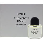 Byredo Eleventh Hour Eau De Parfum 100ml