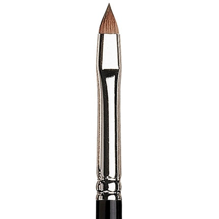 Da Vinci LIPLINER Naturhaar Handmade in Germany - Classic