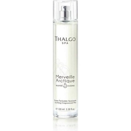 Thalgo Spa Merveille Arctique Fragrance Mist 101ml Thalgo