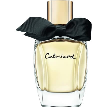 Parfums Grès Parfums Grs Cabochard Eau de Toilette (EDT) Mixte 100ml
