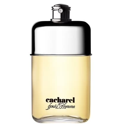 Cacharel Pour L' Eau de Toilette (EDT) Homme 100ml