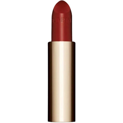 JOLI ROUGE Lipstick #772 3.5g - Clarins