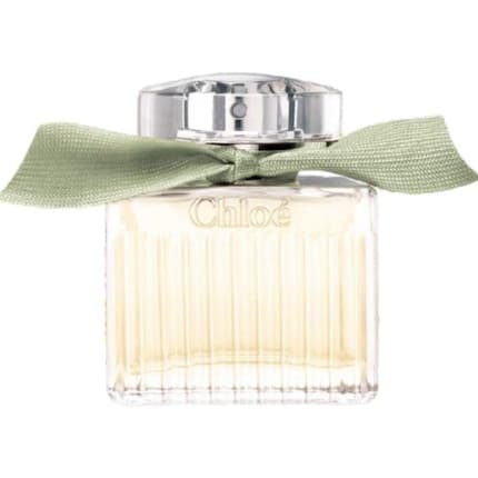 Chloé Chloe Chloe Naturelle Eau de Parfum (EDP) Femme 100ml