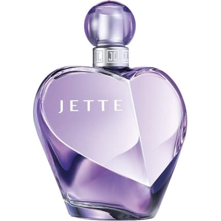 LOVE throw - Eau de Parfum 30ml