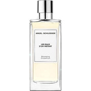 Angel Schlesser Les Eaux D'Un Instant Blooming Grapefruit Eau De Toilette Spray 100ml