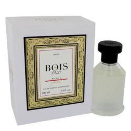 Bois 1920 Magia Perfume 100ml Maison des fragrances