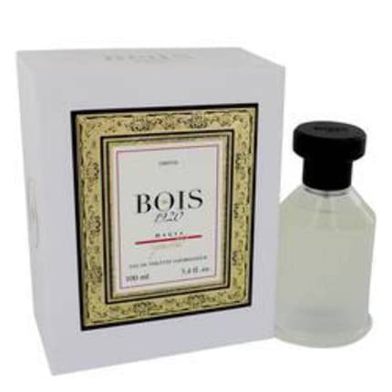 Bois 1920 Magia Perfume Eau de Parfum (EDP) Mixte 100ml