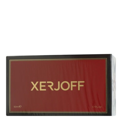 Xerjoff Coffee Break Golden Green Eau De Parfum 50ml