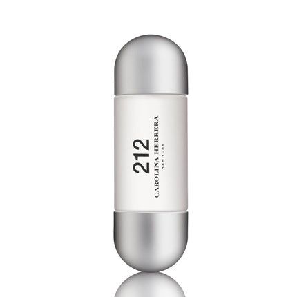 Carolina Herrera 213 NYC Eau de Toilette 30ml Carolina Herrera