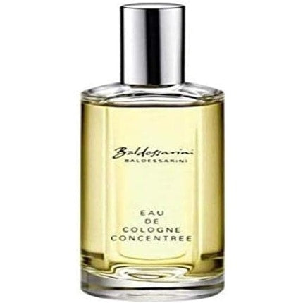 Baldessarini Homme Eau de Cologne Concentré e Vaporisateur Recharge 50ml Baldessarini