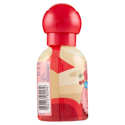 Malizia Bon Bons Butterfly Eau de Toilette (EDT) Femme 50ml