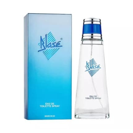 Blase Eau de Toilette (EDT) Mixte 90ml