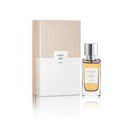 Eight & Bob Egypt Eau De Parfum For Men 30 Ml