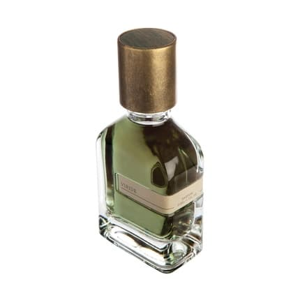 Orto Parisi Viride Eau de Parfum (EDP) Mixte 50ml