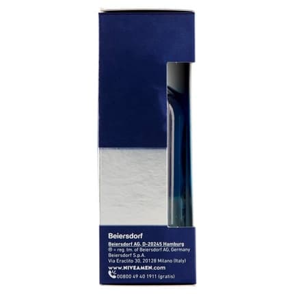Nivea Men Refreshing AFTERSHAVE LOTION AND PROTECTION 100ML