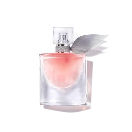 Maison des fragrances