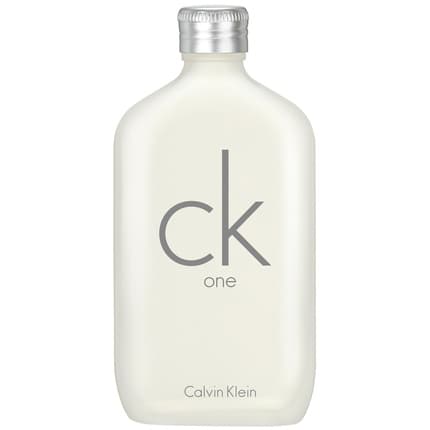 Calvin Klein Euphoria Travel Eau de Toilette 20ml pour homme