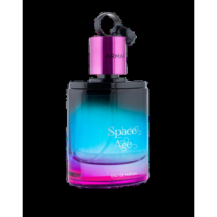 Armaf Space Age Eau De Parfum 100ml Armaf