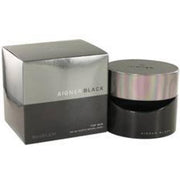 Etienne Aigner Black For Men Eau De Toilette Spray 125ml