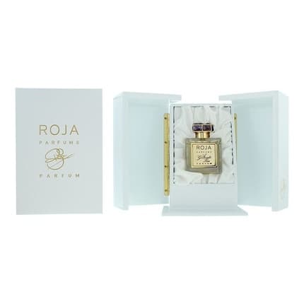 Roja Parfums A Goodnight Kiss Parfum Eau de Parfum (EDP) Femme 100ml