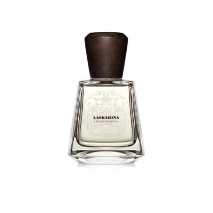 Frapin Laskarina Eau de Parfum (EDP) Femme
