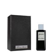 Franck Boclet Eccentric Extrait De Parfum 100ml 3.4 OZ