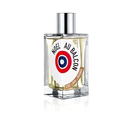 Etat Libre D'Orange Noel Au Balcon Eau de Parfum (EDP) Femme 100ml