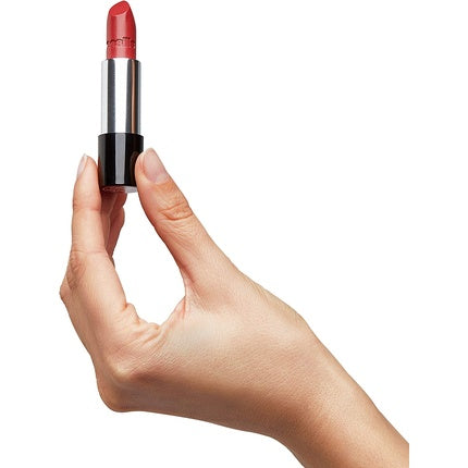 Sensilis Velvet Moisturizing Lip Bar with Satin Finish 3ml 207 Terracotta