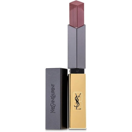 Yves Saint Laurent Rouge Pur Couture The Slim Matte Lipstick 5 2.2g - Yves Saint Laurent