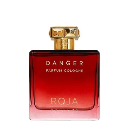 Roja Danger par Roja Parfums Extrait De Parfum spray 100ml Roja