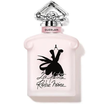 Guerlain Lprn L'Eau Rose Eau de Toilette 100ml Unisexe