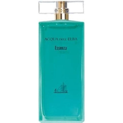 Acqua dell'Elba Essenza Donna Eau De Parfum 100 Vapo Acqua Dell'elba