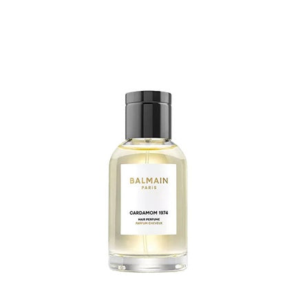 Balmain Hair Perfume Cardamon 1974 - 100 Ml