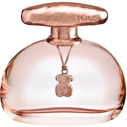 Tous Touch Elixir Eau de Parfum (EDP) Femme 100ml