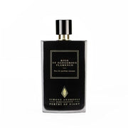 Simone Andreoli Rose of Dangerous Flamenco Eau de Parfum 100ml