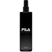 Fila Black for Men 8.4oz Body Spray