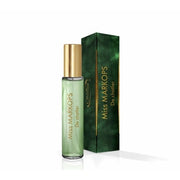 Miss Markops Decandence Chatler Eau de parfum  30ml Purse Spray Chatler